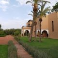 La Casa D’Orient & Spa