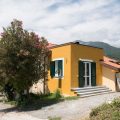 La Casa Dei Gelsi