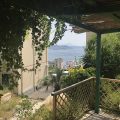 La Casa Di Baia
