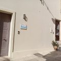 La Casa Di Chia