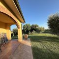 La Casa Fra Gli Olivi