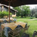 La Casa Gialla