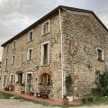La Casa Nell’Aia
