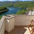 La Casa Sul Lago di Anna e Paolo