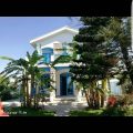 La Casa Sulla Spiaggia