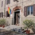 La Casa Vecchia