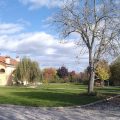 La Casa Vecchia