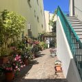 La Casa al Corso