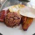 La Casa de Tita