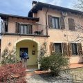 La Casa dei Frutti di Bosco