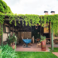 La Casa dei Girasoli