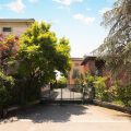 La Casa dei Nonni