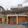 La Casa del Grillo