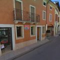 La Casa del Sogno