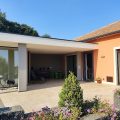 La Casa dell’Alloro