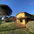 La Casa di Agata Deluxe