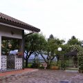 La Casa di Agnes