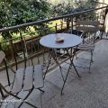 La Casa di Alan