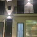 La Casa di Alice Cocus City