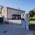 La Casa di Amedeo