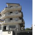 La Casa di Anna