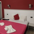 La Casa di Atena