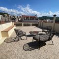 La Casa di Boz