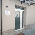 La Casa di Chiara