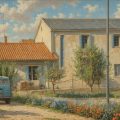 La Casa di Cristina