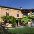 La Casa di Daniela