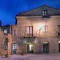 La Casa di Ely