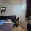 La Casa di Enea