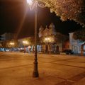 La Casa di Ida