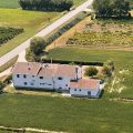 La Casa di Igni