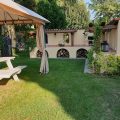 La Casa di Nanì