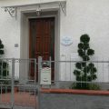 La Casa di Otello