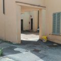 La Casa di Polly