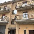 La Casa di Silvia