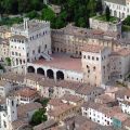 La Casa in Piazza