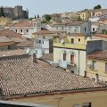 La Casa nel Borgo Antico