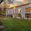 La Casa nel Parco Luxury
