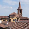 La Casa sui Tetti