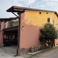 La Cascina di Alice