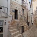 La Casetta