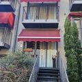 La Casetta B&B