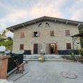 La Casetta di Badolo