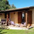 La Casetta di Ben