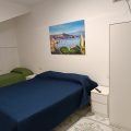 La Casetta di Elia