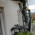 La Casina