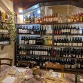 La Casina